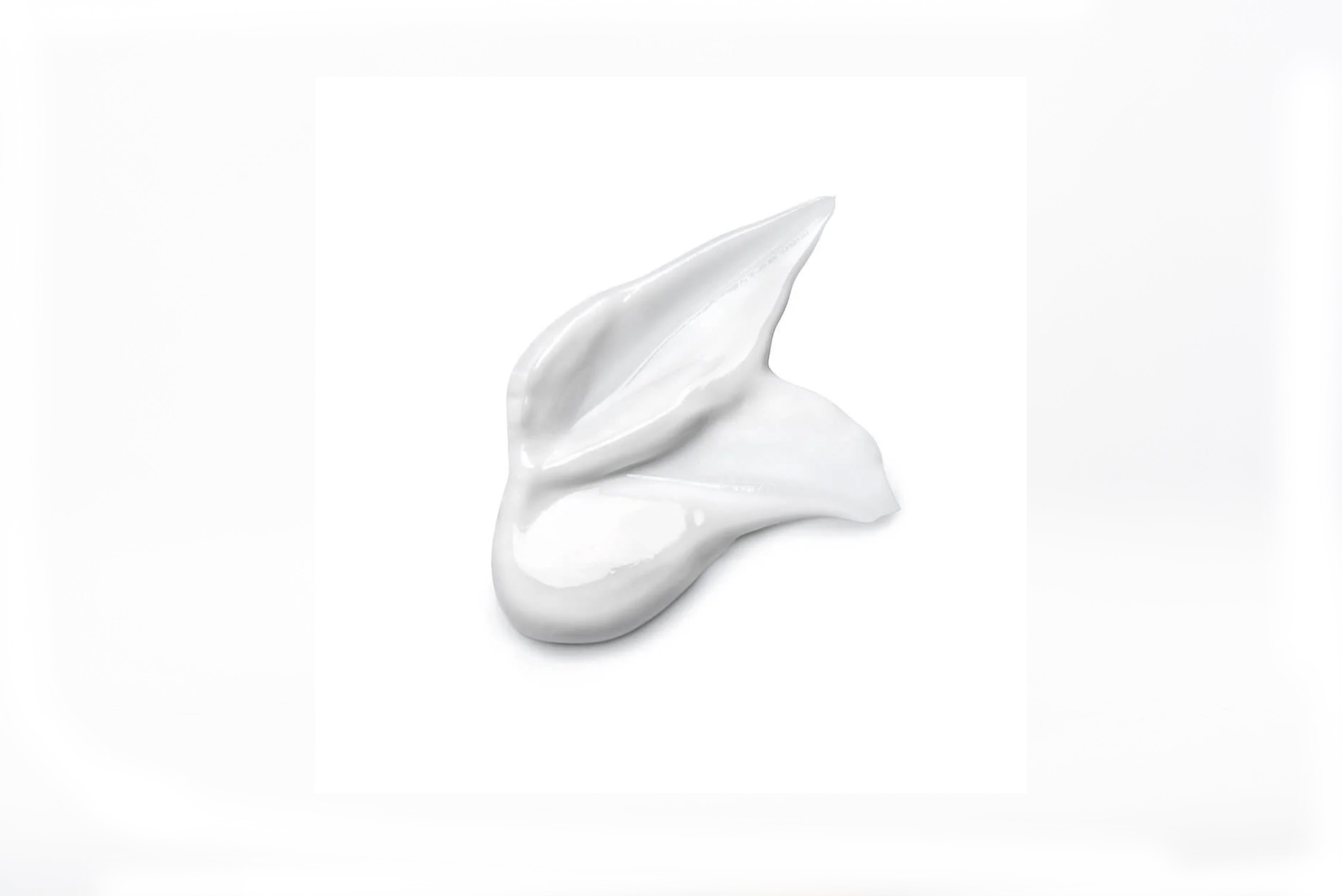 The Seaweed Collagen Cream | Rejuvenates your skin